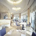 Hotel the Manhattan - 4-Star