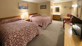 Young's Motel