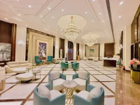 HOTEL SUKH FARM - spa