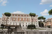 Relais de l'Opera Hotels in Monti