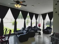 SP Central Hotel - 2-Star