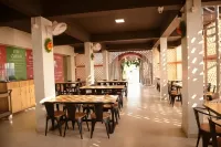 帕爾特公寓酒店 - 2星級