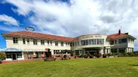 Putaruru Hotel Hoteles en 