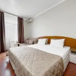 Anastasiya Hotel