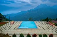 Nexstay Karimb Resorts - Swimmingpools