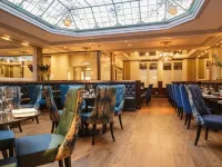The Chester Grosvenor