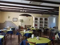 Alghero Vacanze Hotel Các khách sạn ở Alghero
