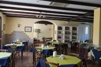 Alghero Vacanze Hotel