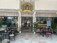 Hotel Sai Village