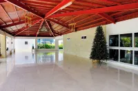 Modern Stay in Santiago RD - 2-Star