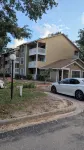 Cozy 1-bedroom condo with AC, WiFi in charming Merritt Island