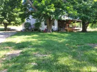 Newly Renovated 5 Bedroom Pet Friendly House in Keuka NY. First Floor Ensuite Hotels in Jerusalem