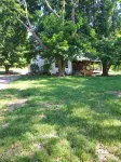 Newly Renovated 5 Bedroom Pet Friendly House in Keuka NY. First Floor Ensuite