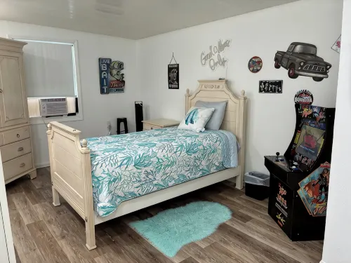 Beautiful Vacation Spot! - Boutique