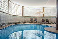 Snö Hotel Formigal - Pools