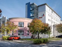 Hotel Am Froschbächel Hotels in Buhl