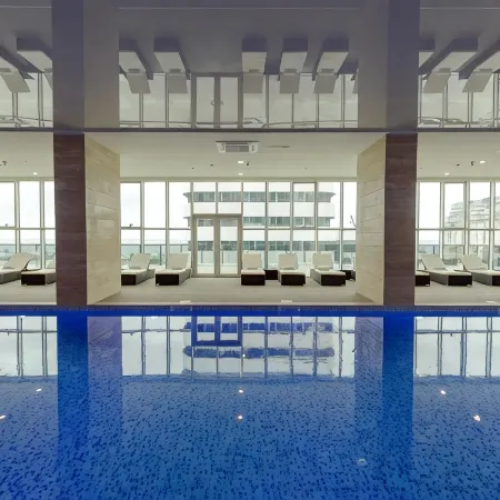 Best Western Premier Batumi