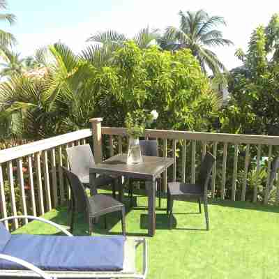 Fabulous Cabarete Villa in Bahia de Arena with Pool, Jacuzzi & Oceanview Deck! Hotel Exterior