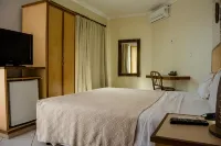 Via Mar Praia Hotel - 3-Star