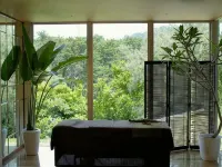 Oriental Hills Okinawa - spa