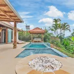 Hotel Spa la Colina - Pools