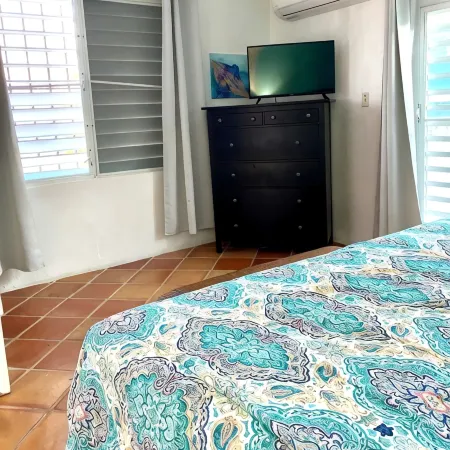 Welcome to Coconut Cay *As Seen on HGTV