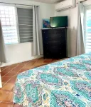 Welcome to Coconut Cay *As Seen on HGTV - 3-Star