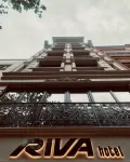 Riva Hotel Nisantasi - 2つ星
