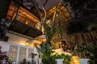 Ultra Luxury Balinese Style. Close to the Beaches. Private Pool. - boutique