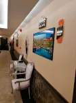 Almaali Hotel - 3-Star