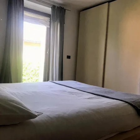Appartamento Indipendente Nella Collina di Aosta - Cir Vda Aosta 0163