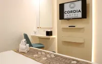 Cordia Hotel Banjarmasin - Hotel Dalam Bandara - ที่มีสปา