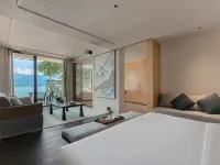 Dali Hongyutang · Villa Scenic Apartment (Erhai Shuanglang) Hotels near Shuanglang