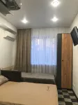 Karyakinskaya - Apartments