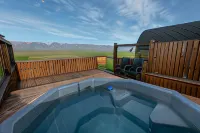 Karuna Guesthouse - Wi-Fi
