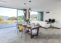 Villa Dupcic - 4-Star
