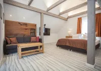 Der schöne Asten - Resort Winterberg