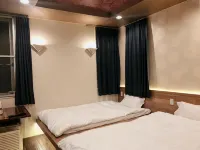 SK Hotel - 2-Star