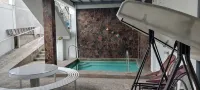 Hostal Ruinas de San Sebastián - 2-Star
