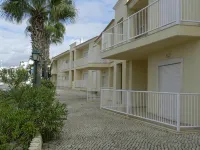 Jardins Vale de Parra - 3 estrellas