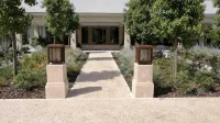 Kairos Resort - spa