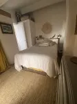 Terrasse sur le Toit - Cœur de Ville Piétonnier, 2 Pièces de Charme Unique - Homestays