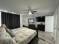Oceanfront Condo in Garden City Beach!!!! - 4つ星