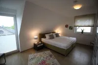 Casa Fortuna Comfort mit Seeblick, Whirlpool, Sauna und Eingezäuntem Garten - 무료 와이파이