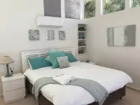 Forster- Beachfront Views & Pool -Jewel of the Sea - piscina