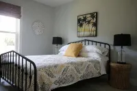 Family Retreat on the Water - 2-Star