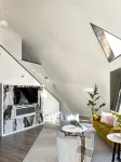 Geo Dome - Unique Urban Getaway – one of a kind! - 4-Star