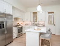 Casa Blanca - 1 Mile to the Square! Screened Porch - 4-Star