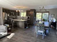 Killewich home in the Mendenhall Valley