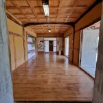 Gimhae Mucheoksan Tourist Art Center Pension - Homestays